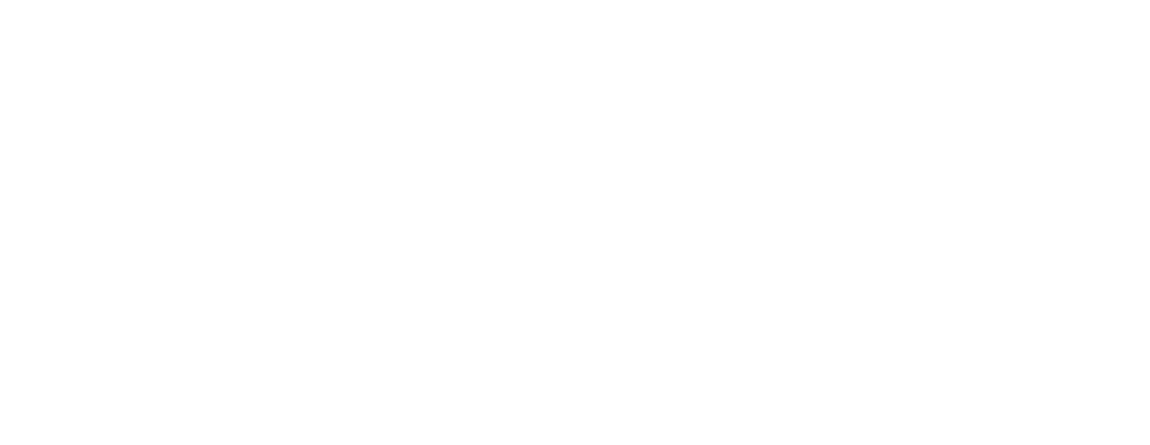 Exzelon — NextGen Hires